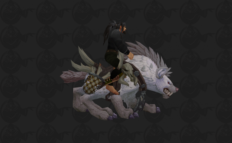 hyenawhiteside.png